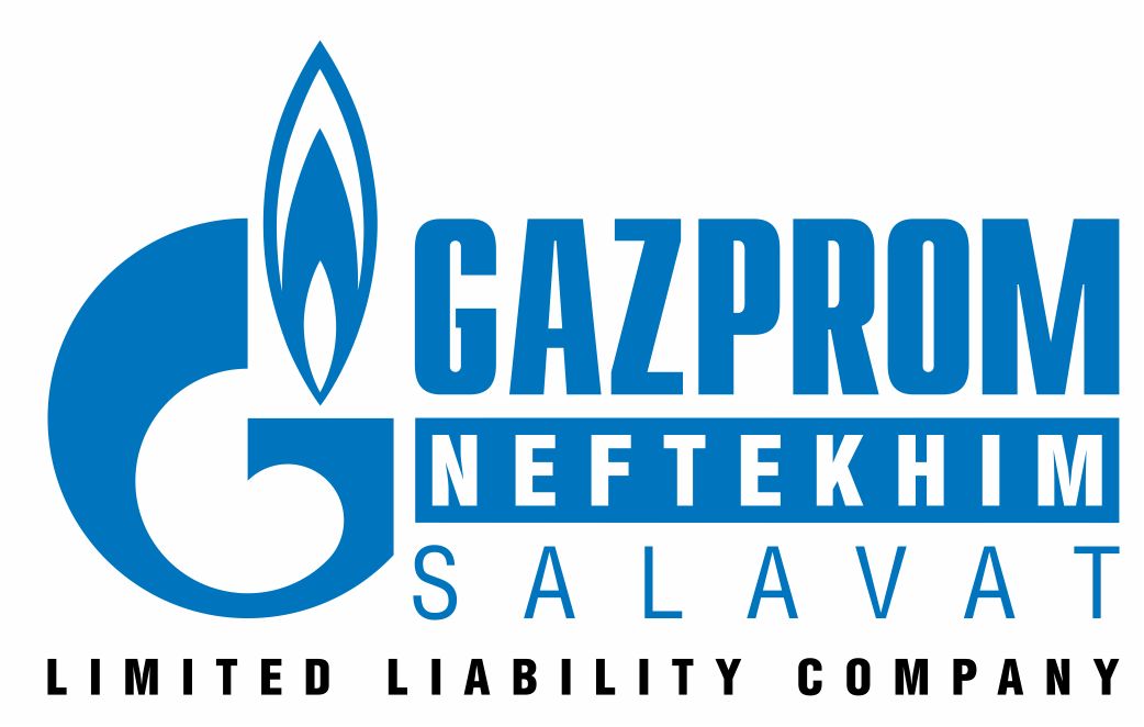 Image result for Limited Liability Company Gazprom Gazenergoset