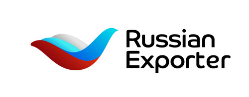 Company entitled to use “Russian Exporter” mark